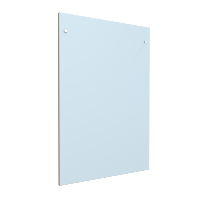 Hammond Manufacturing-CSP4231LG1-