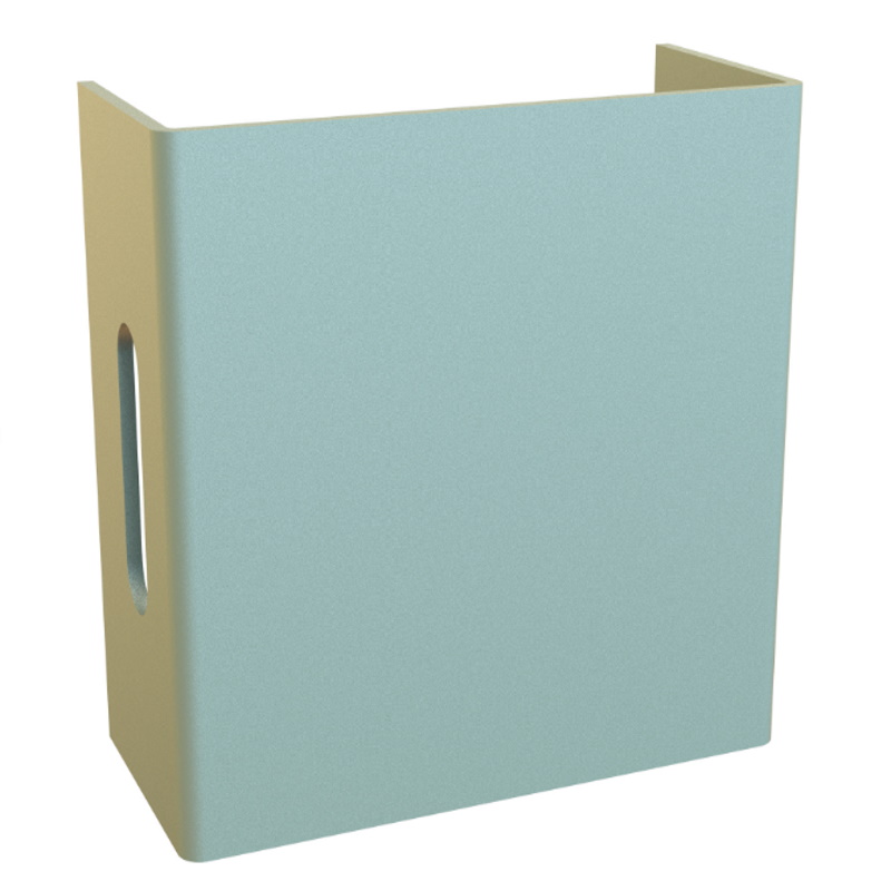 Hammond Manufacturing-CWCP2GNK-