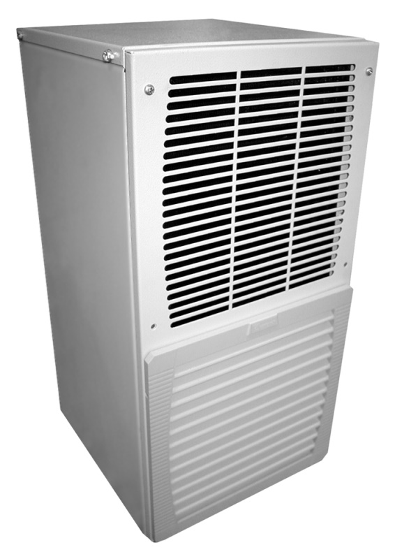Hammond Manufacturing-DTS3041A460LG-