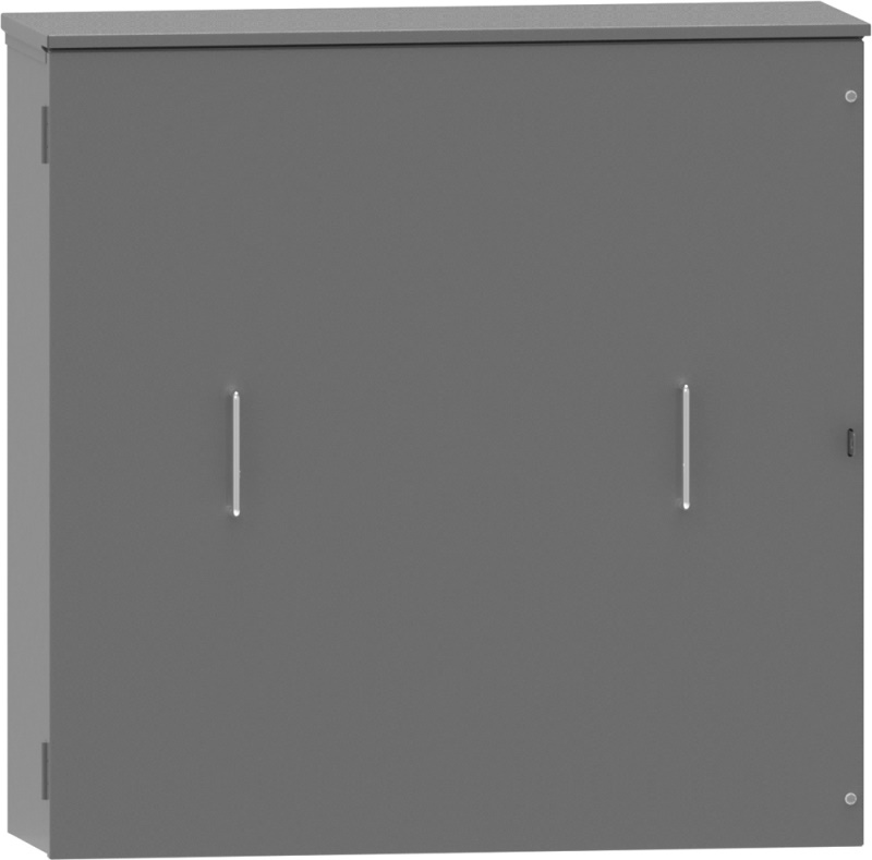 Hammond Manufacturing-HCT362011H-