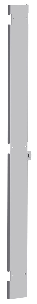 Hammond Manufacturing-HMEPB20-
