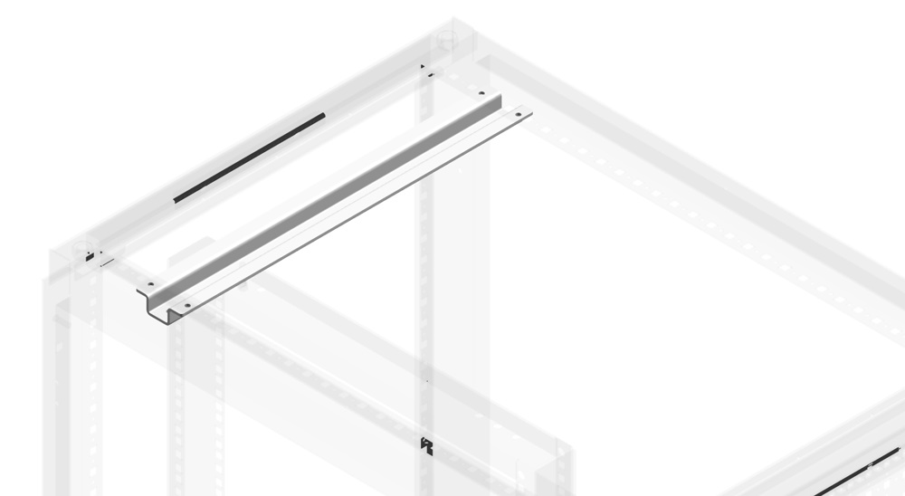 Hammond Manufacturing-HMESWK5-