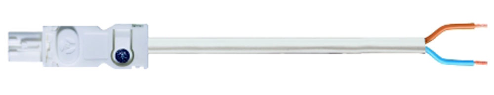 Hammond Manufacturing-LEDACCORDPOW-
