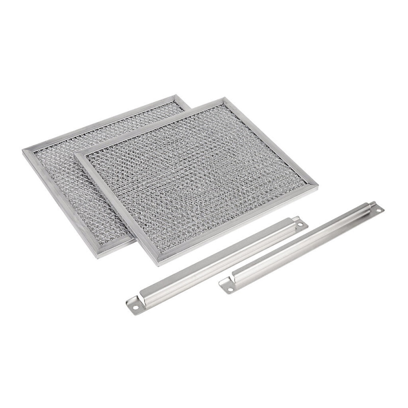 Hammond Manufacturing-LFK1110-