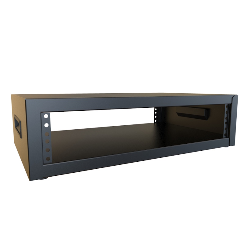 Hammond Manufacturing-RCBS1900313BK1-