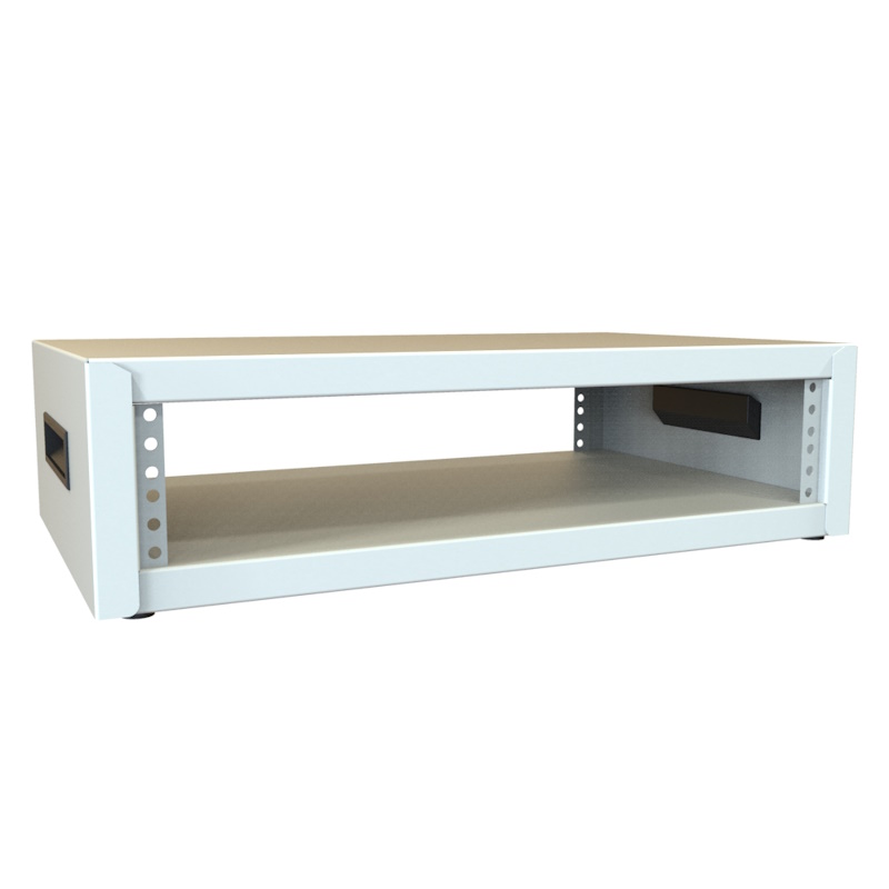 Hammond Manufacturing-RCBS1900313LG1-
