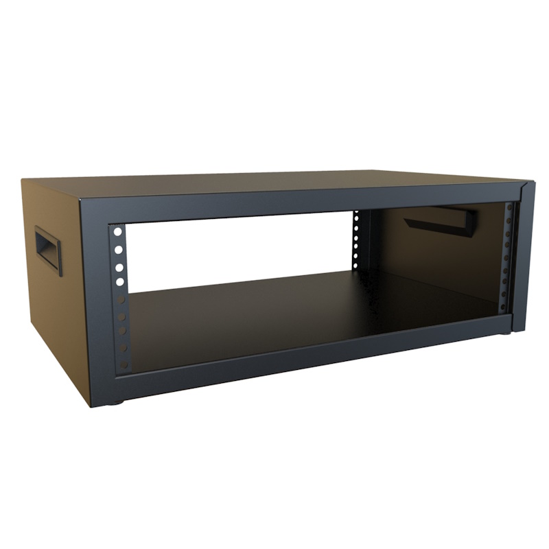 Hammond Manufacturing-RCBS1900513BK1- ham01, hammond manufacturing