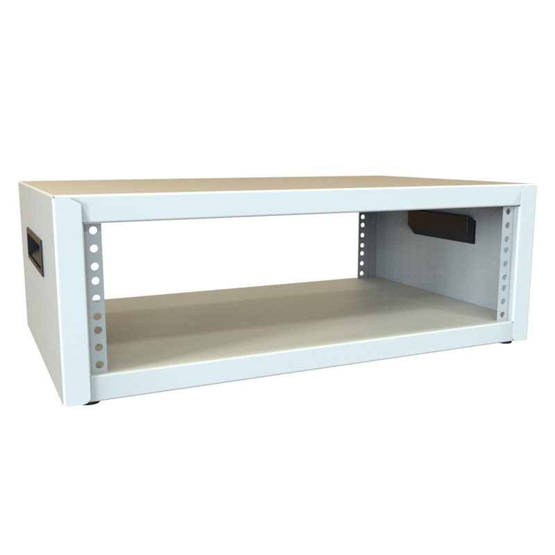 Hammond Manufacturing-RCBS1900513LG1-