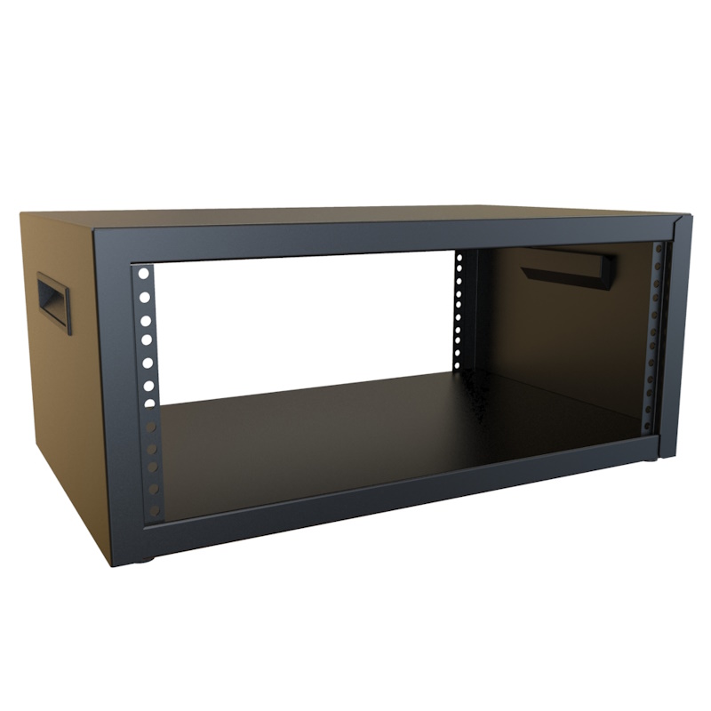 Hammond Manufacturing-RCBS1900713BK1- ham01, hammond manufacturing