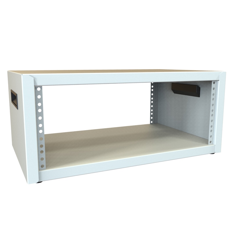 Hammond Manufacturing-RCBS1900713LG1-