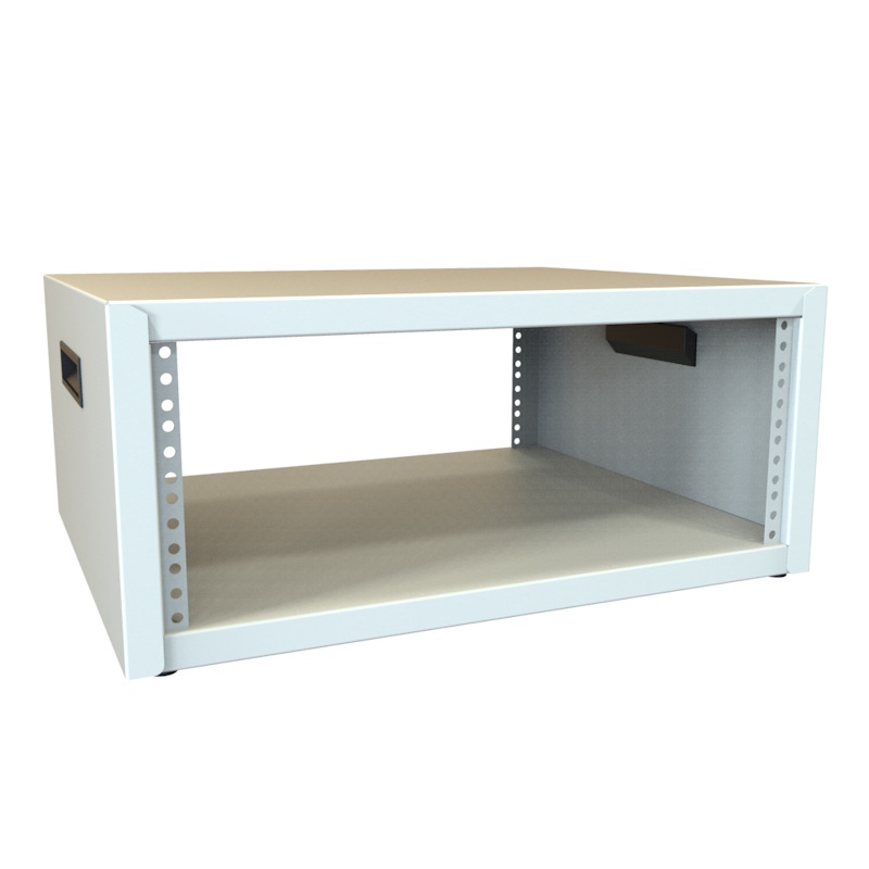 Hammond Manufacturing-RCBS1900717LG1-