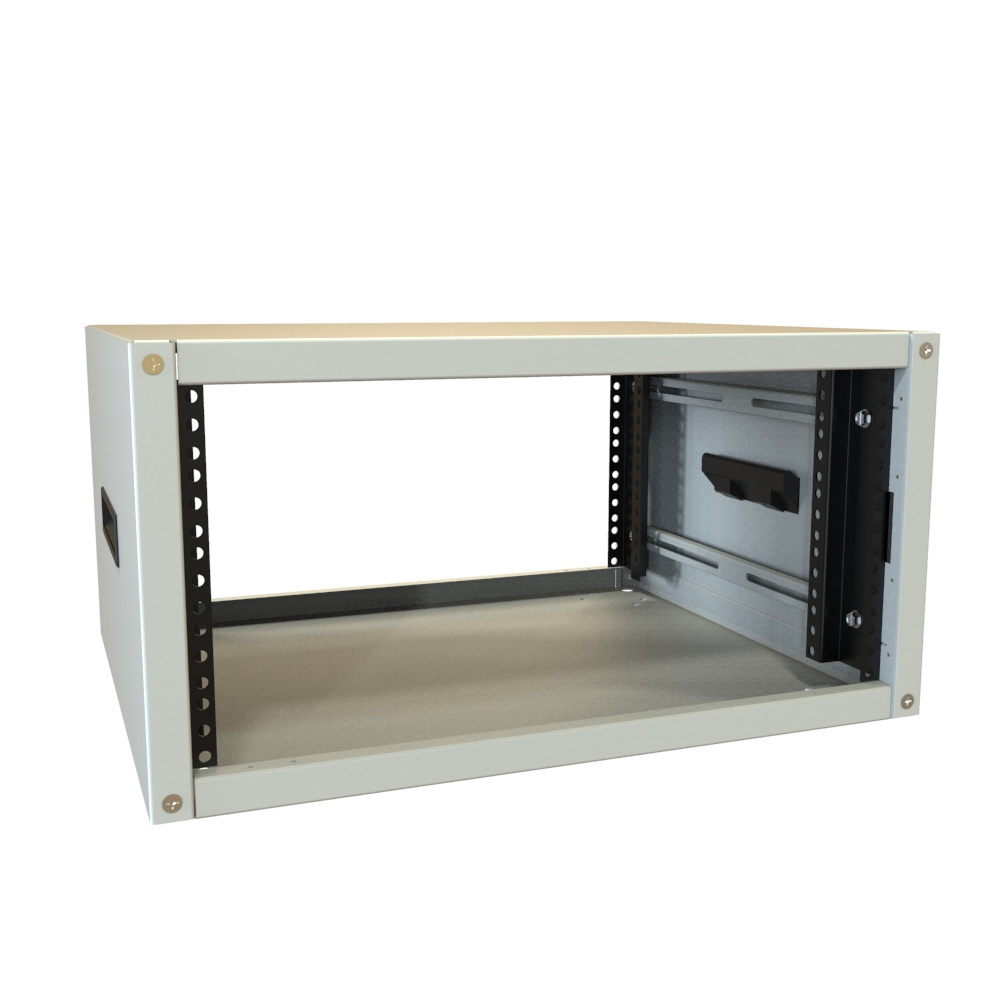 Hammond Manufacturing-RCHS1900817LG1-
