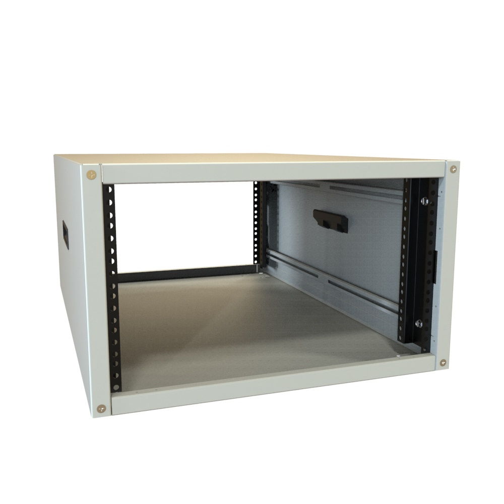 Hammond Manufacturing-RCHS1901031LG1-