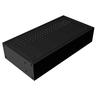 ~\ImgProduit\HammondMFG\RM3U0804SBK.jpg