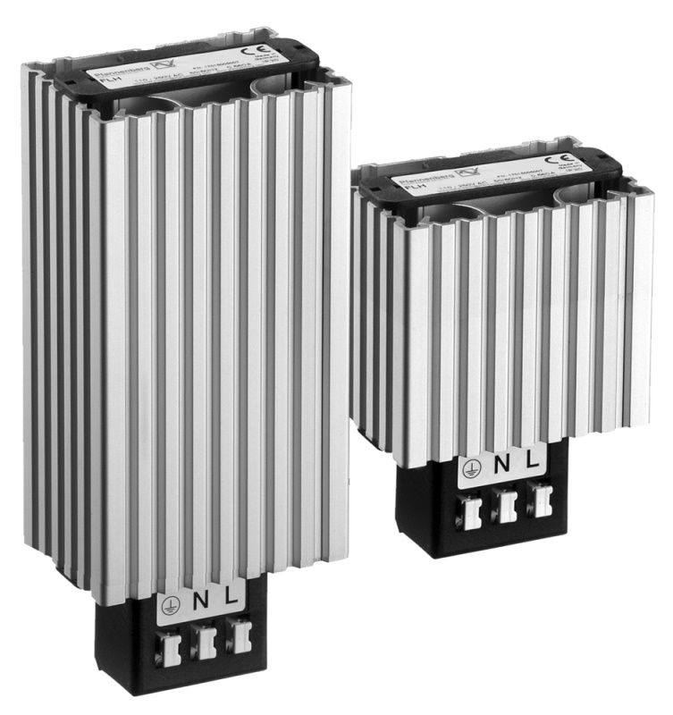 Hammond Manufacturing-SHG14007-