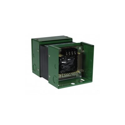 Hammond Power Solutions-FS1000MQMJ-