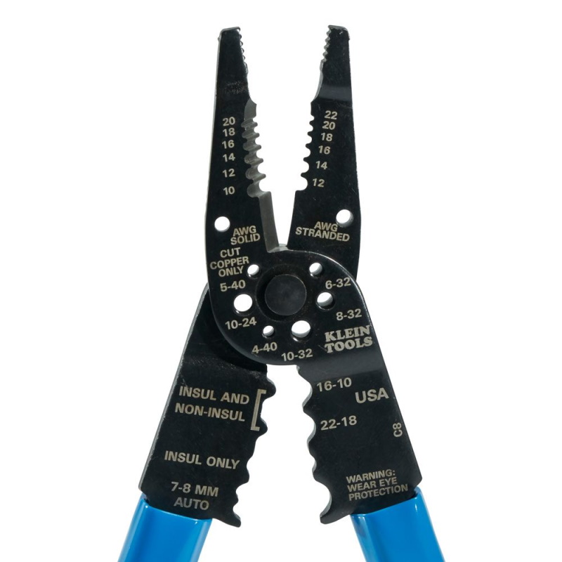 Klein Tools-1010-