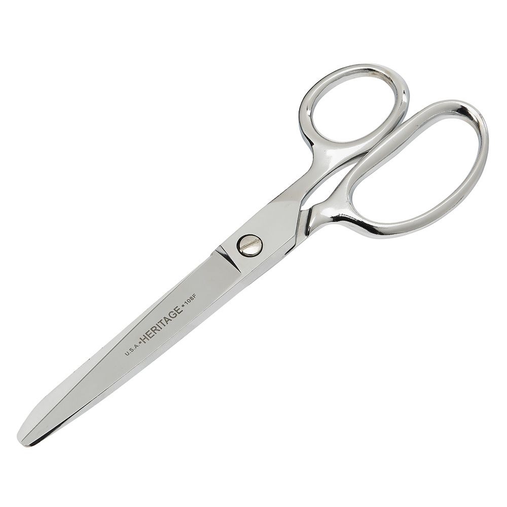 Klein Tools-108F-