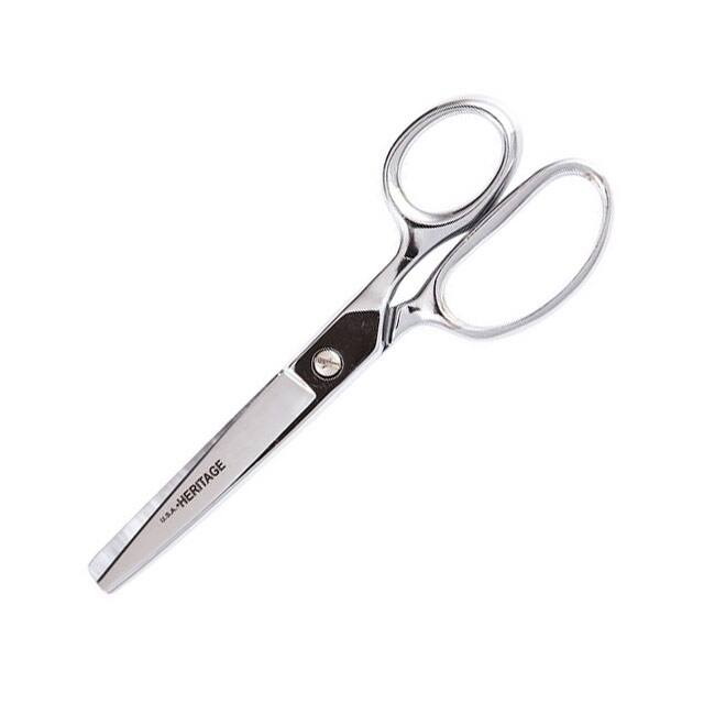 Klein Tools-108XB-