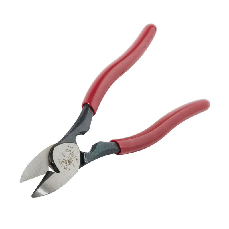 Klein Tools-1104-