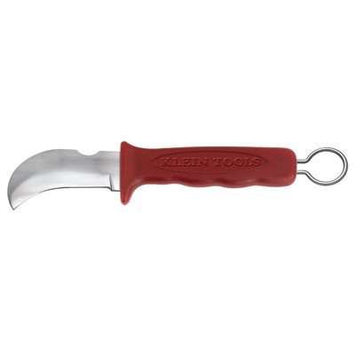 Klein Tools-1570-3-
