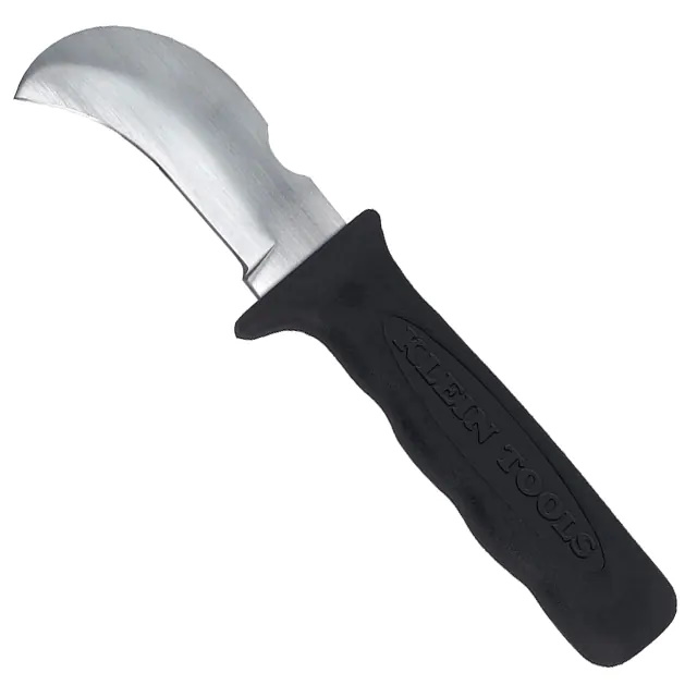 Klein Tools-1570-3LR-