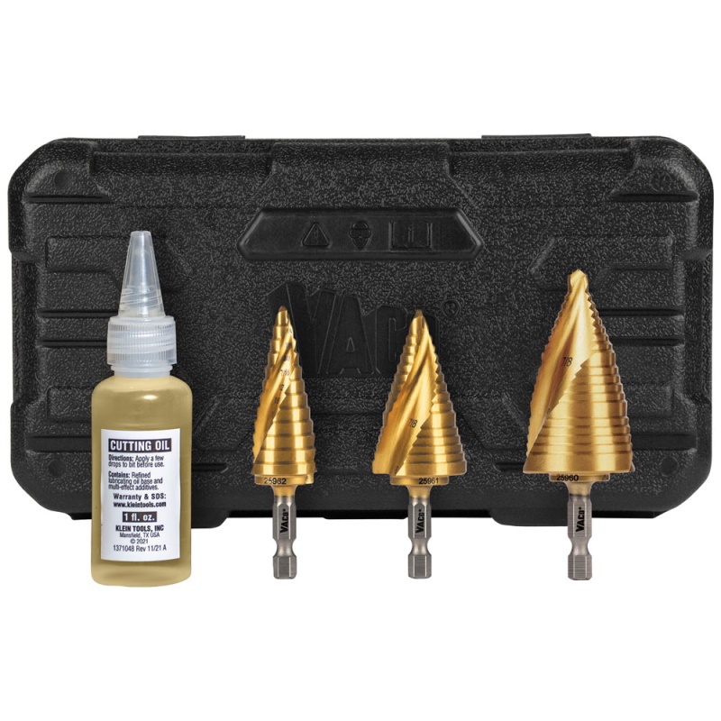 Klein Tools-25951-