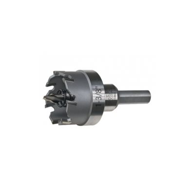 Klein Tools-31870-