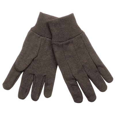 Klein Tools-40002-