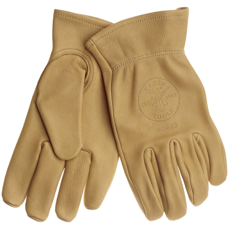 Klein Tools-40023-