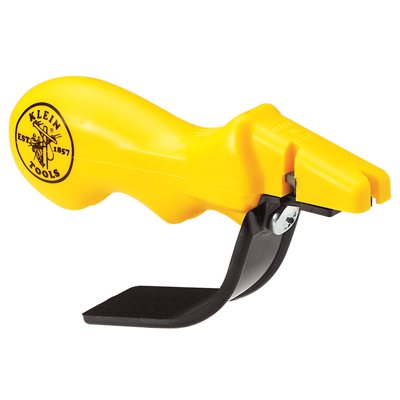 Klein Tools-48036-