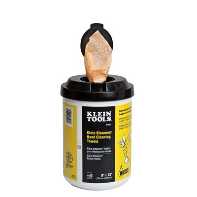 Klein Tools-51425-
