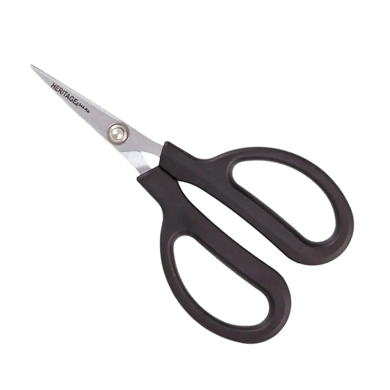 Klein Tools-544KV-