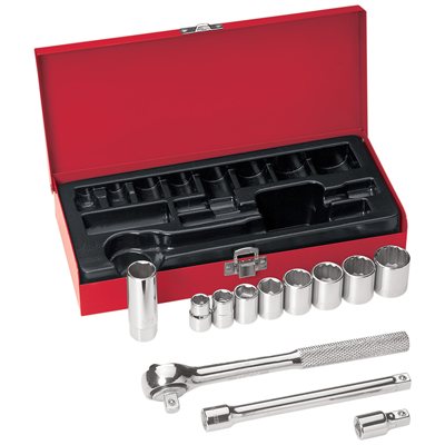 Klein Tools-65504-