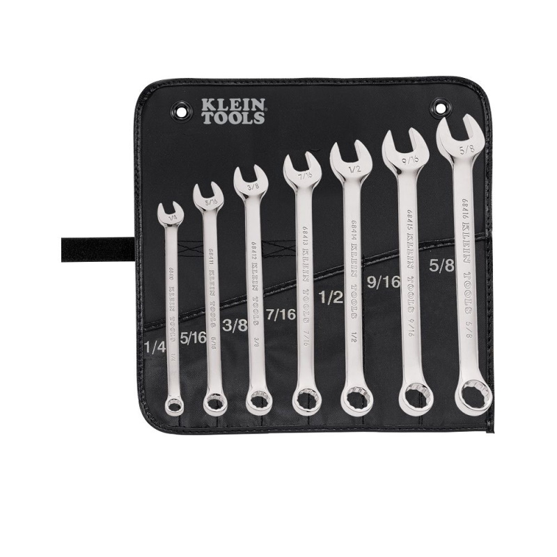 Klein Tools-68400-