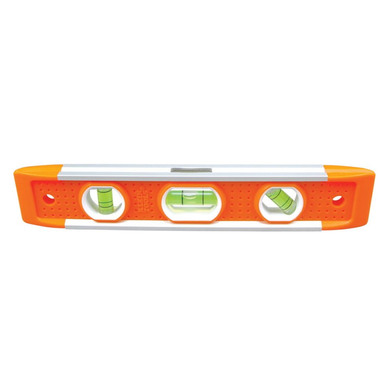 Klein Tools-935-