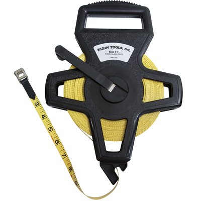 Klein Tools-946-150-