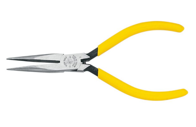 Klein Tools-D318-51/2C-