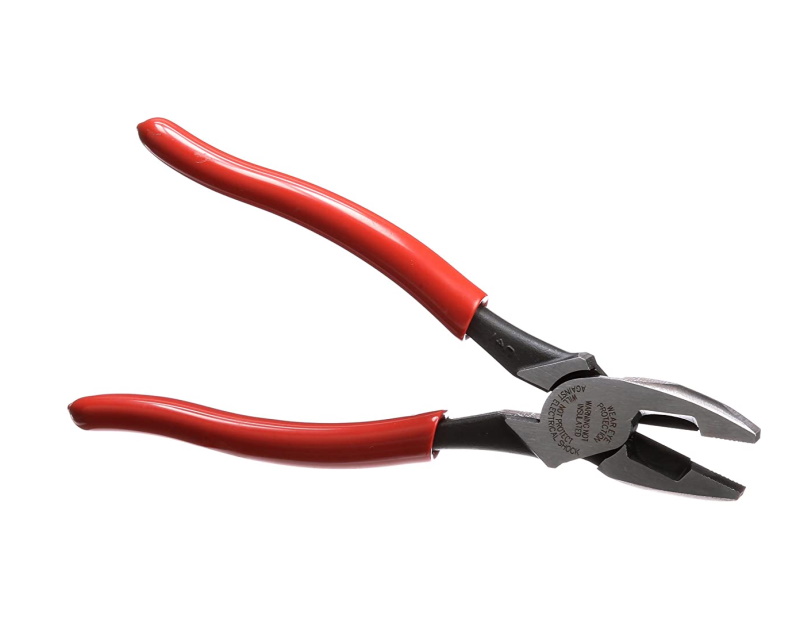 Klein Tools-HD213-9NETH-