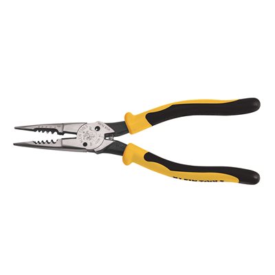 Klein Tools-J206-8C-