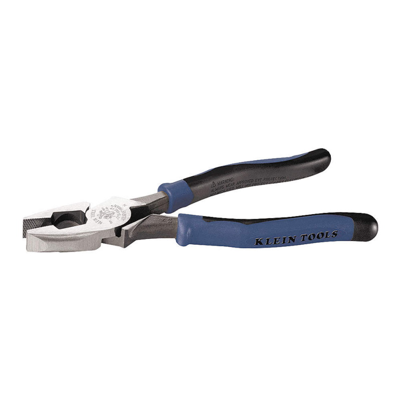 Klein Tools-J213-9NETP-