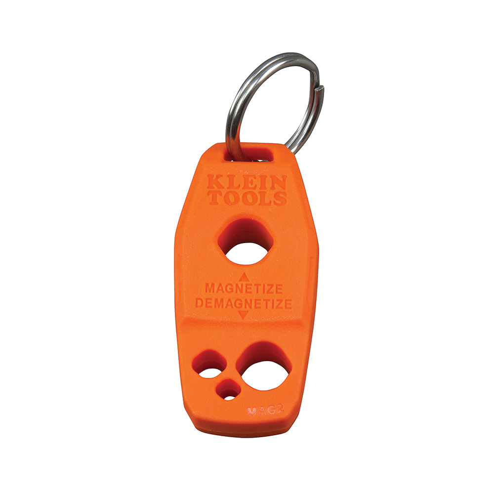 Klein Tools-MAG2-