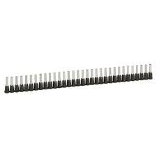 Legrand-037664-