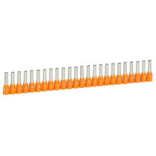 Legrand-037667-