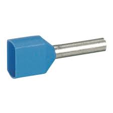 Legrand-037687-