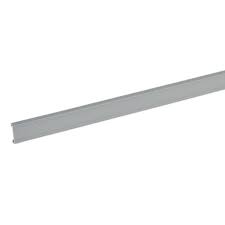 Legrand-37015-