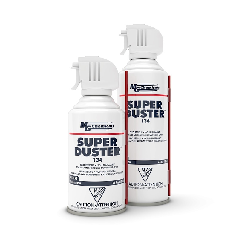 MG Chemicals-402A-450G- mg chemicals, MGC01, chemical chemicals compressed air