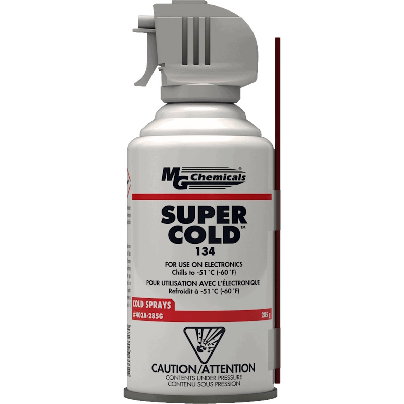 MG Chemicals-403A-285G- mg chemicals, MGC01, chemical chemicals compressed air