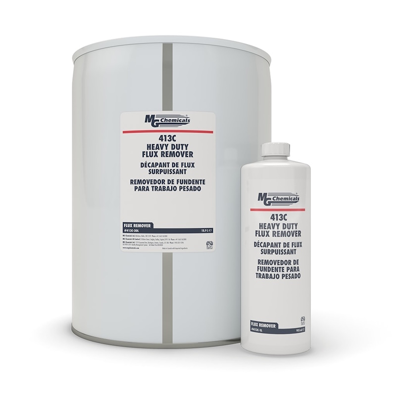 MG Chemicals-4050-1L- mgc01, mg chemicals, solvent,