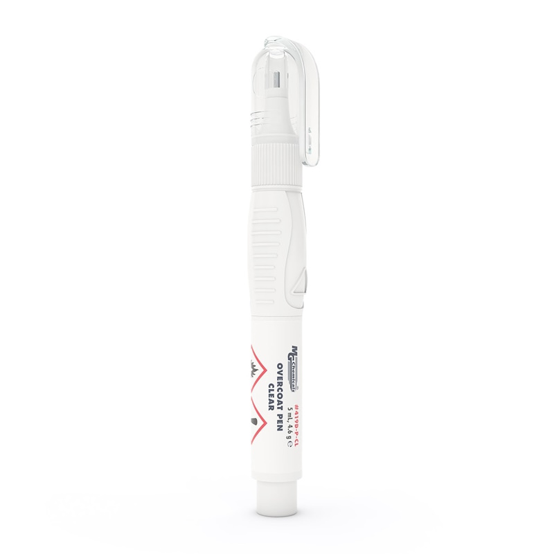 MG Chemicals-419D-P-WH- mgc01, mg chemicals,